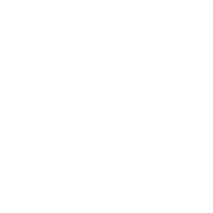 Contact - ASE Engineering
