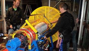 About - ASE Engineering